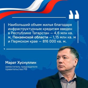 ���������� ������� �������� �������� ����������: ��������� ������������� ����������� ���������������� �������� ��� ������ ����� �������� ������ ����� � ������, �������� 1,15 ��� ��. � �����