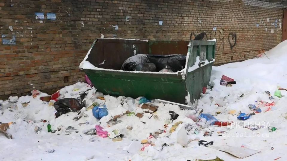 ������� ������, � ������ �������!