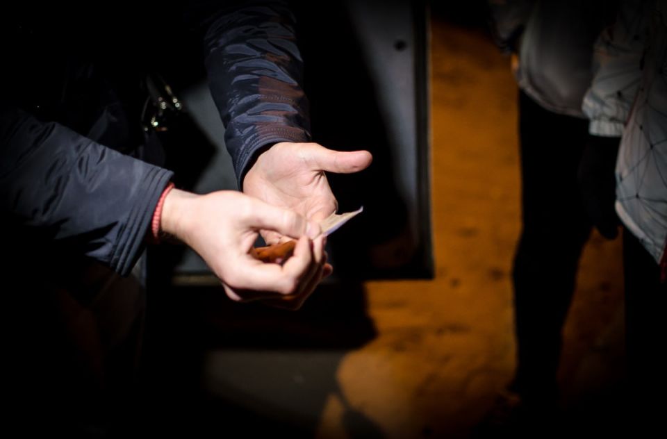 ��� ������ � ����������� ������ ����������� � ������ ���������� ������