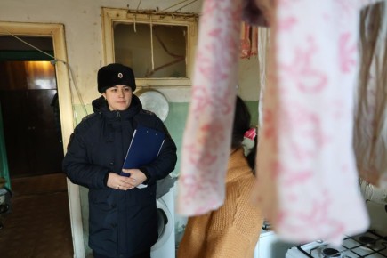 � ���������� ������� ��������� ���������� ����������-���������������� ����������� ���� ������� ���������