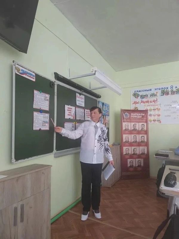 �������� ���������: ������ � ���������� ������� ����� �������