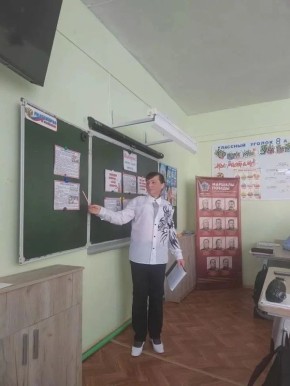 �������� ���������: ������ � ���������� ������� ����� �������