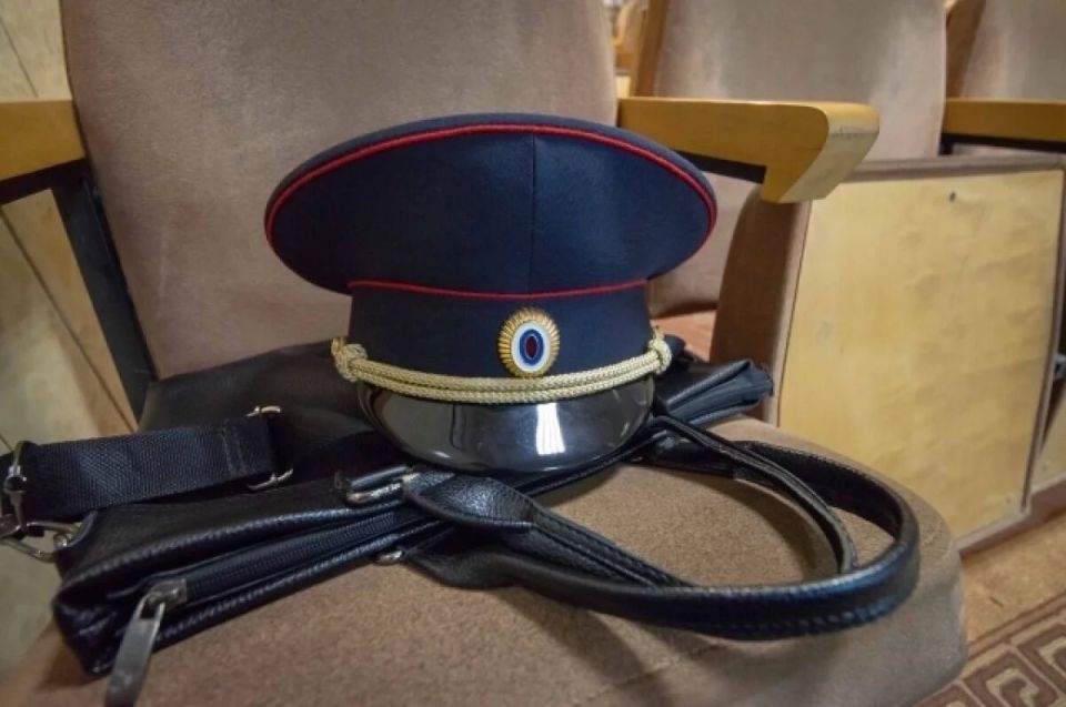 ����� ����� � �����-����������� ������� � ����: ��� ����� ����� �������� ���������