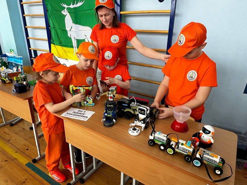 ���� �������: ����������� ���� ������� ���������� ��������������