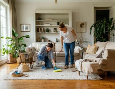 ���� ��������������: ���� � ������ � �������� ��������� ����� �������� ��������