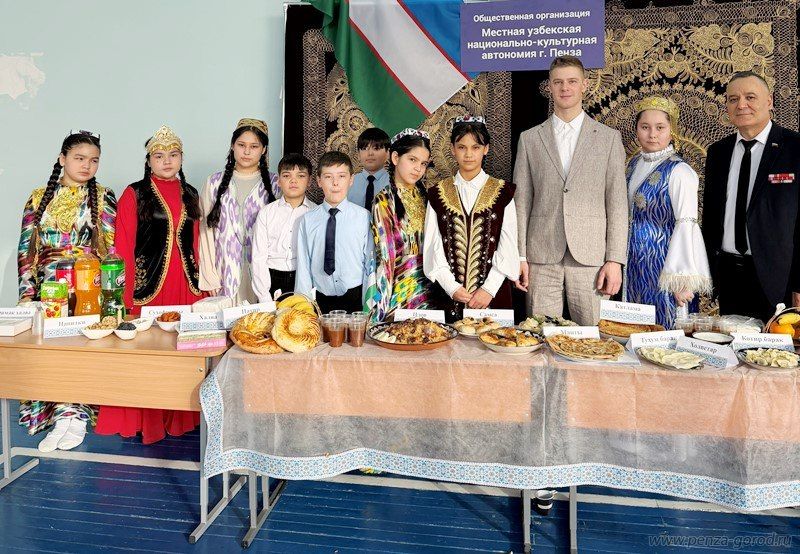 � ����� ������ ������������ ��������� ������������ �������