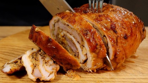 ��������� ������ �����, ������� ������ ������� ������ ������������ �����