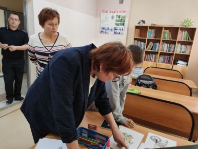 �������������� �� ������ ������ ��������� ����� ���������� ���������� ��� ������������������ ���������������� ���� ������ �� ���������� �������