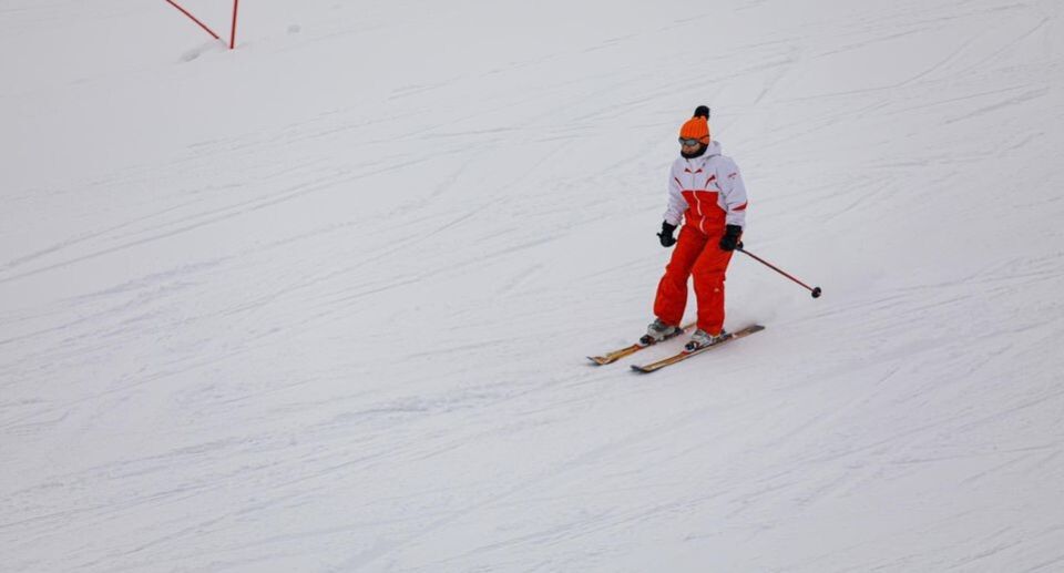 ����� ��� �������: ��� ������� ��������������� �� ����� � ������� �� ������������?