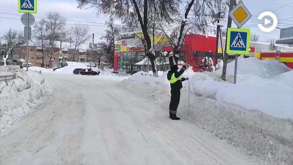 ���������� ���������������� ���������� ������� ������� ������������ ������-�������� ����