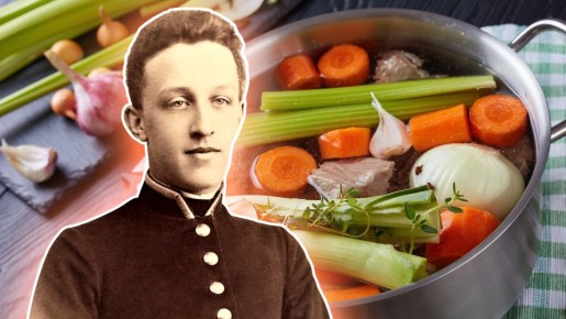 ������ � ���������� ������: ��� ����������� ������� ������ ���������� �����