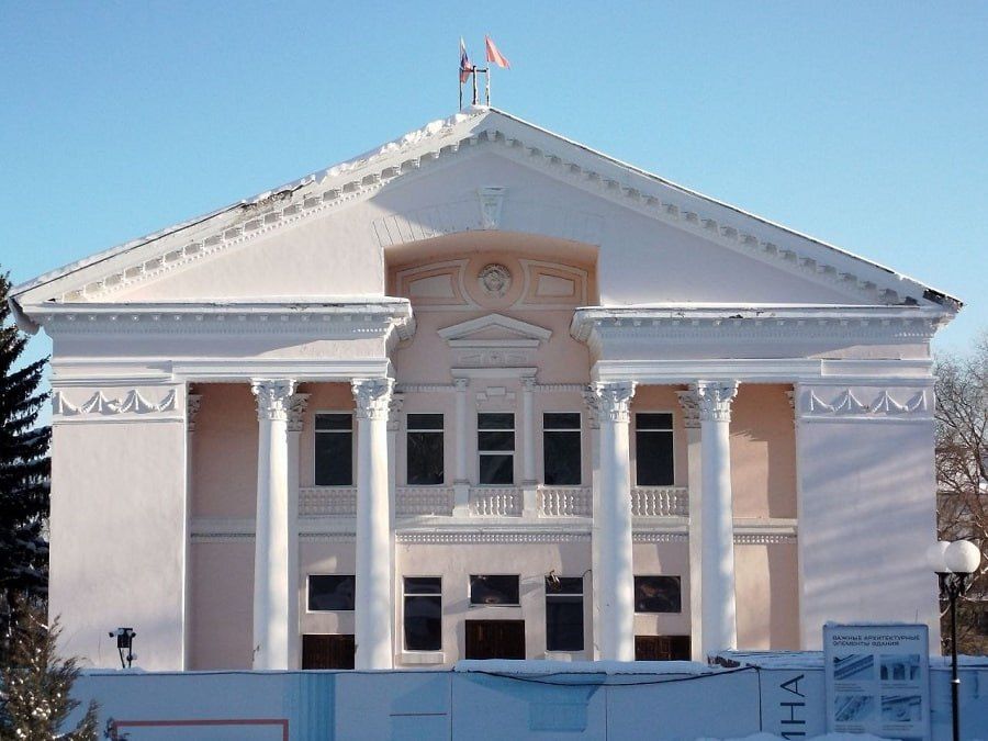 � ����� ���������� ������ ����������� ������� ���������� �������