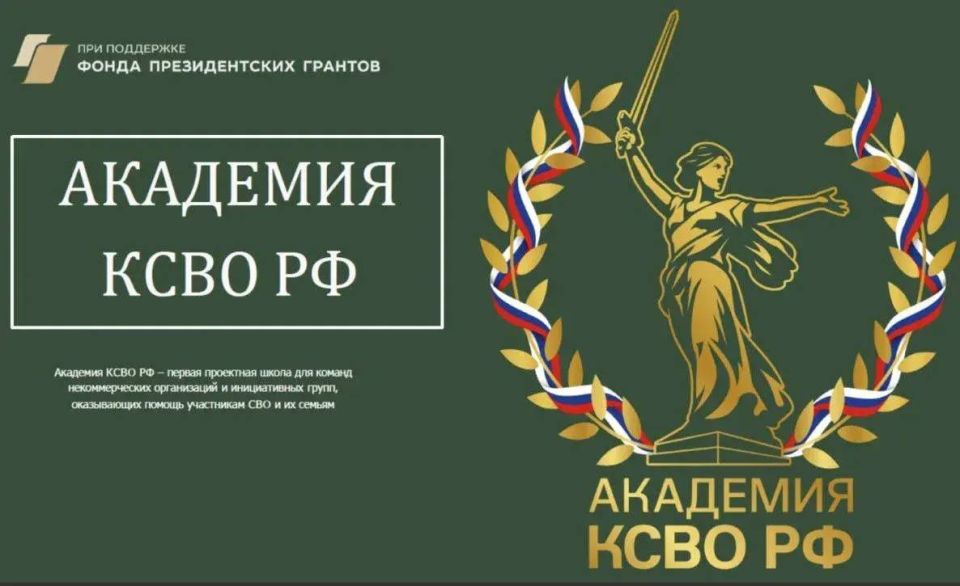 ������� ���������� ������� ���������� ������ �������� � ��������� �������� ������ ���������