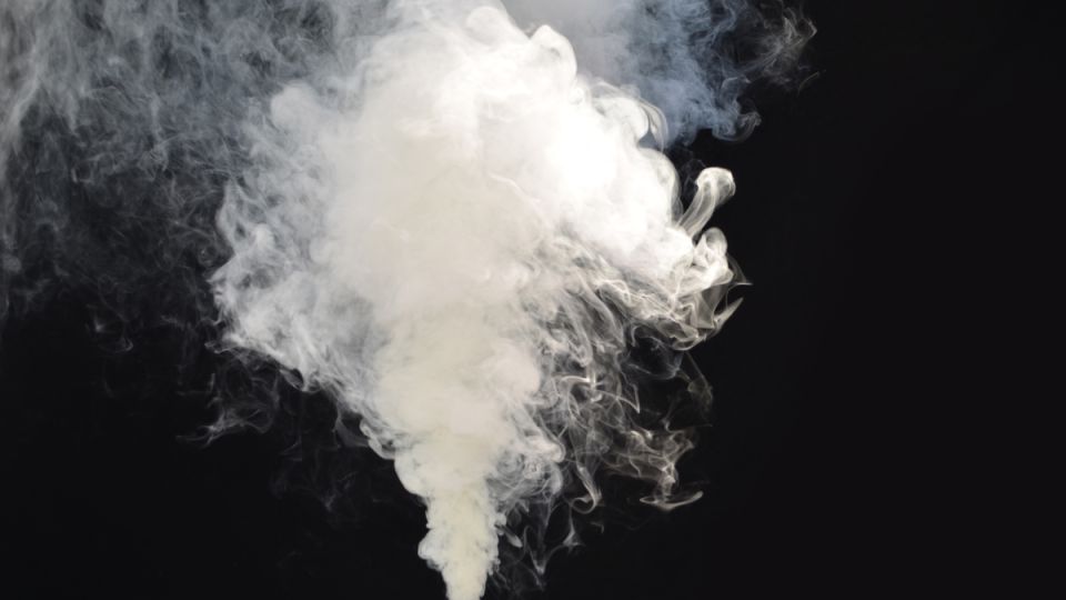 ��� �������� ������ ������� � ����������� �� ��������