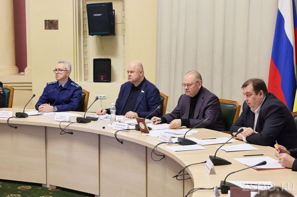 ������� ������� ���������� � ������ � ����� �� ����� � ������ ����������� � ������������� �������