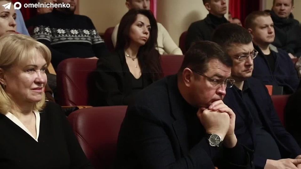 ���� �����������: �� ����������� ��������� ������������� ���������� ������� ���������� ������������� �������� ������������� �����, ����������� �����������, ������� �������� �������