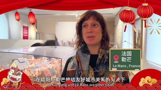 ���� �������: ���������� ������� ������-��������� ������ ��������� ������ ��� � ����������� ���������� �����