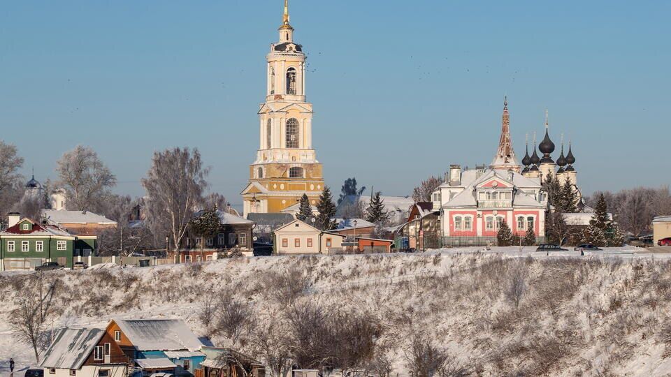 ������� ������ ����� ���� ��� ������ ������������ ������