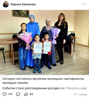 ������ ����������: ��� ������ �������� ������ �������� ���������� ����� ������� ������� ����������� ������������ �������� ������������, �������� �� �������, �������� � ���� ����