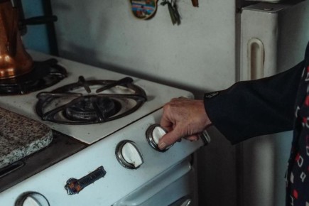 ��� ���������� ������������ ��� ������ ����: ������ ��� ����� � �������� ������