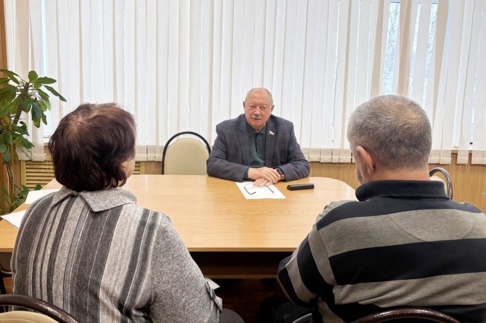 ������ ������ ������ � ������ ��������� ������� �����