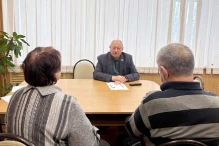 ������ ������ ������ � ������ ��������� ������� �����