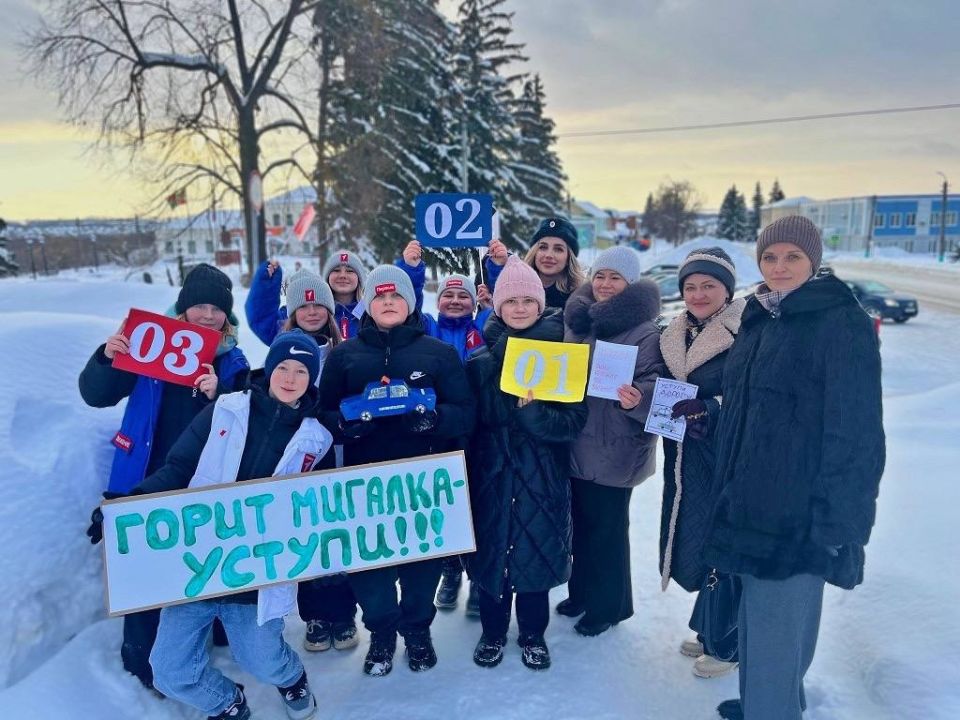 ���������� ���������������� ������������ ������ ��������� � ����������� �������� ������1 ������� ����� ��������� ����������� �� ���������� ���������