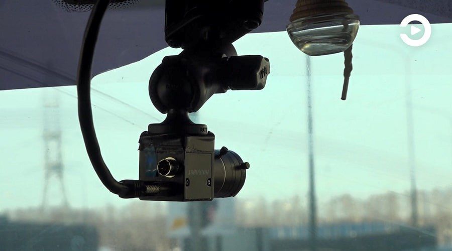 � ����� ������ ������������ ����� ������ � ������������ ������ ��������, ������� �� ��������� ������ �� ���������������: ��������� �� ����� ������ �������� ����������, ������������� ����������� �����������������