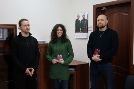 � ���������� ������� � ������ ���������� �� ��������� ���������� ������ ���� �����������