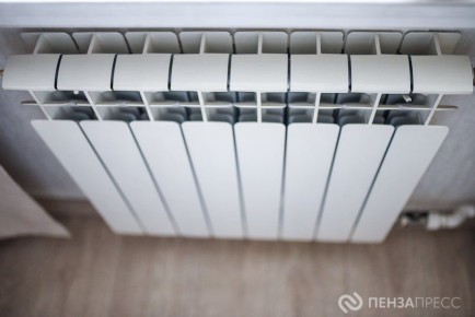 � ����������������� �������� �������� � ���������� ������� ������������ �� ����������� ���� �������� � ������� ����� � �����