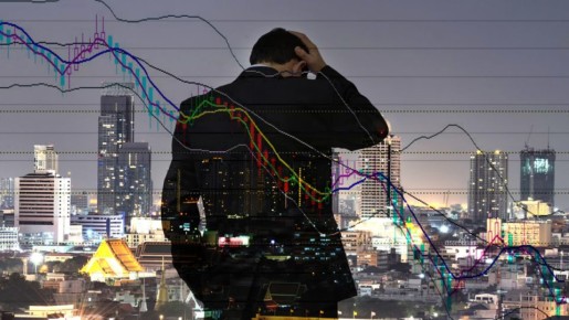 ������������� ���������: ����������� ������ ������� �����