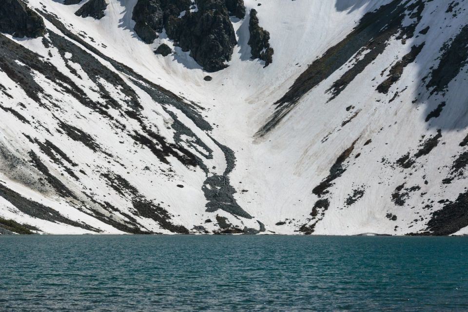 ��� �������� ����������� ������ � 2026 ����