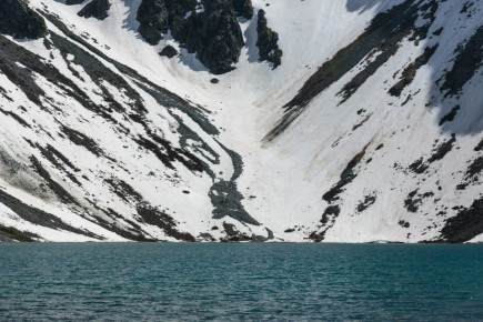 ��� �������� ����������� ������ � 2026 ����