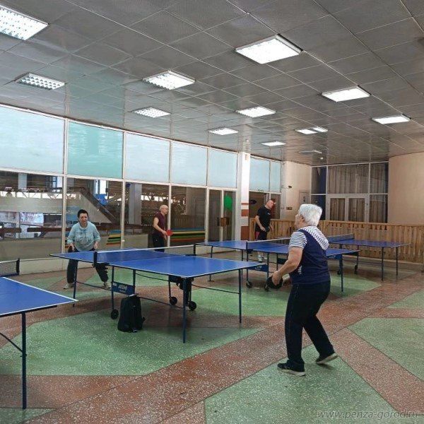 ��������� ����������: ��������� ���������� �� ���������� ������� �������