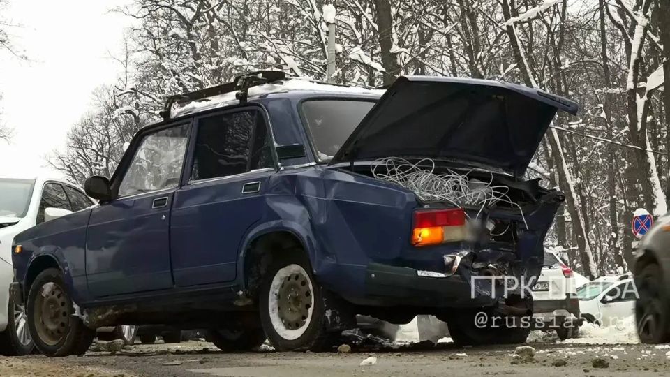 ��������� ������ ��������� �� ����� ����������