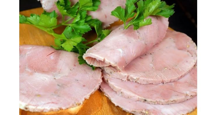 �������� �������