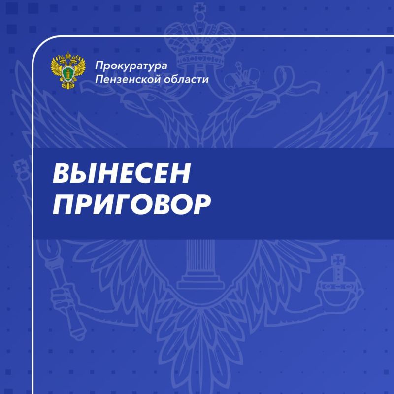 � ����� ��������� "�����" ������, �������� ���������� ��������� �� �����, ����� "����������� �������"