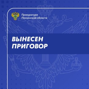 � ����� ��������� "�����" ������, �������� ���������� ��������� �� �����, ����� "����������� �������"