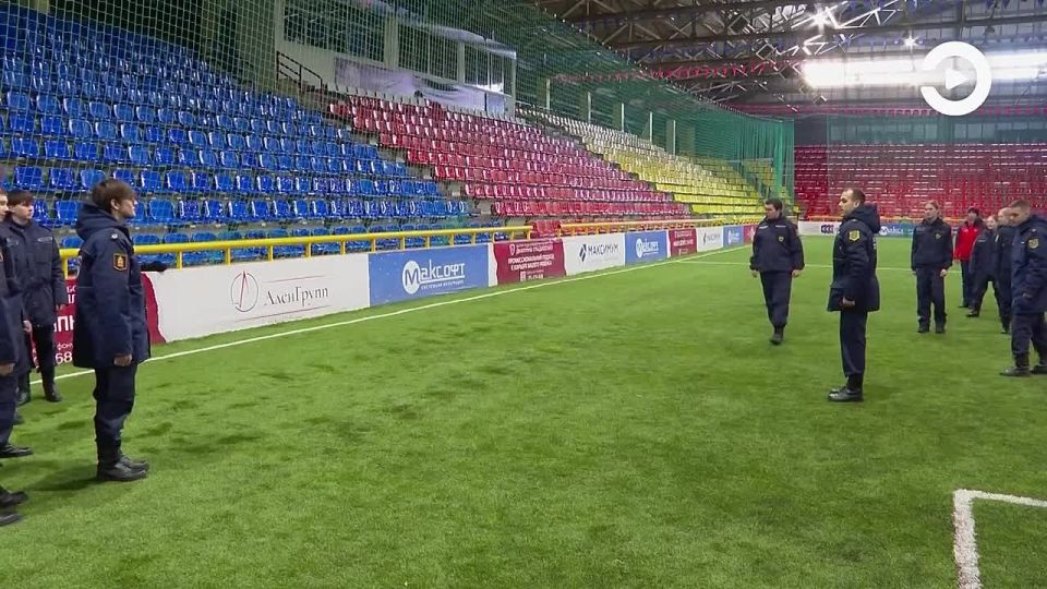 ����� ���������� ������� ����� �������� ��������� ����������� � ����������� ��������� � ������ ������