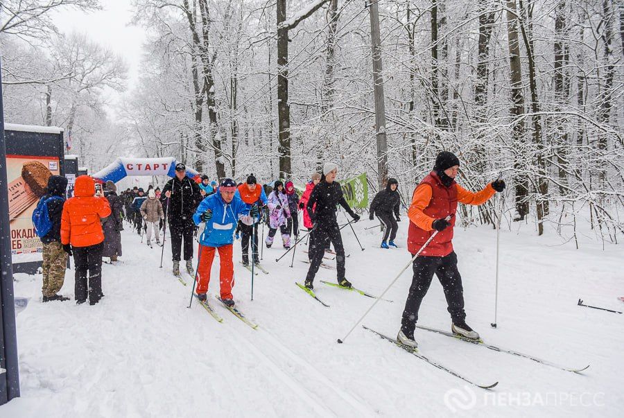 14 ������� ���������� ������� ������������� � ����������� ��������� ������ ������ (0+)