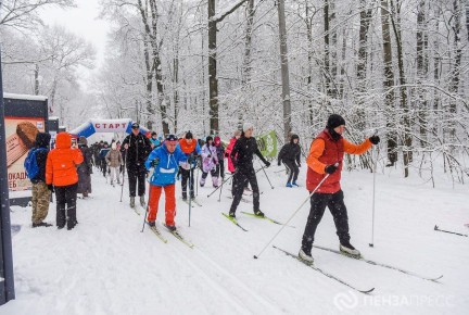 14 ������� ���������� ������� ������������� � ����������� ��������� ������ ������ (0+)