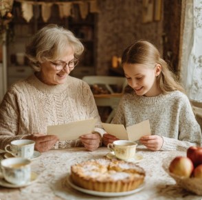 ��� ����� ������� ��������: ������ ������ ��� ���������� ����� � �������