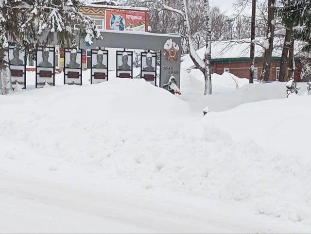 ������ ��� ������� ��������: ����� ����������� ���������� ������