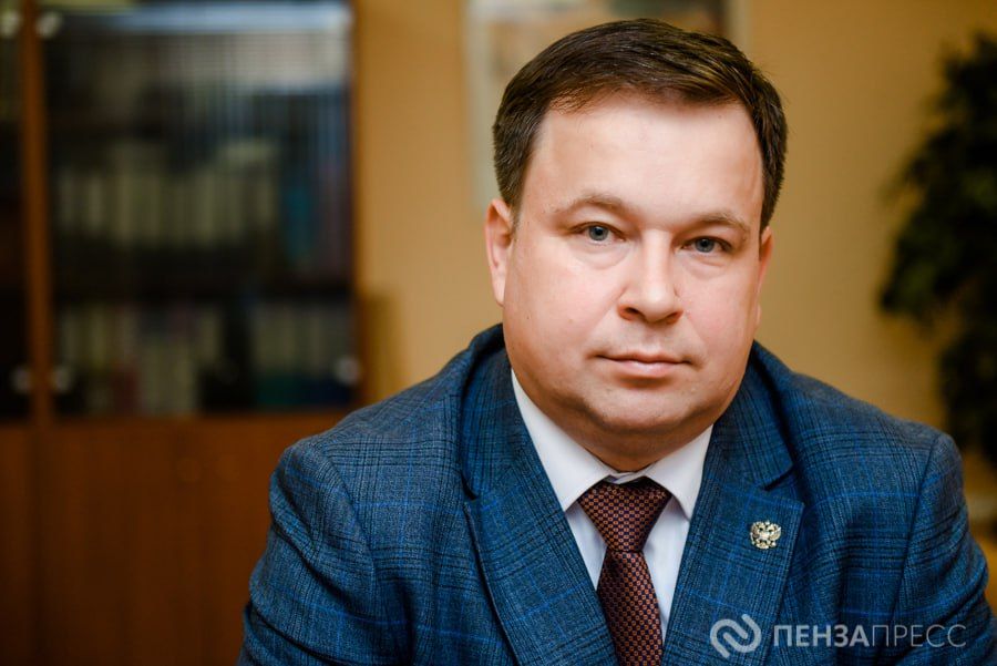 �������� ������: ������ ������ � � ���������� �������� � ������������� ���������� �������