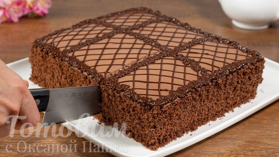 ������ ���������� ����, ������� ������� ������ ����������