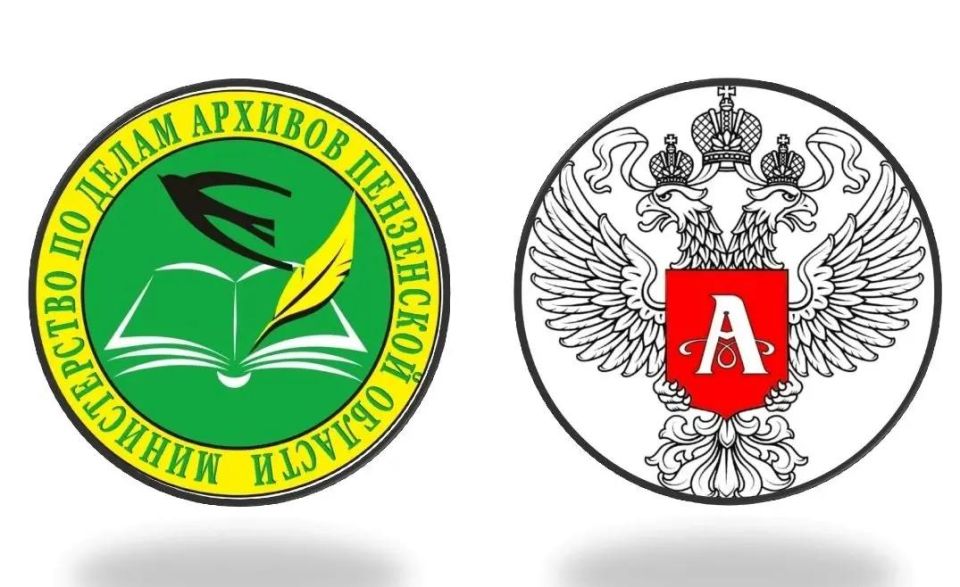 ���������� ������� � ��������� �������� ���������� ��������� ���������� � �������������� � ����� ��������� ����