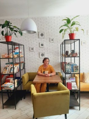 ��� ������ ���. � ���� ������� ������������� ���������� ���� ��� �360 ���������� ������ ������� ����������: "��� ������� ���� ����������� ���� - ������ ������.� � ������ ���� ��� ���������� � ������ ������� �� ��, ��� ���...