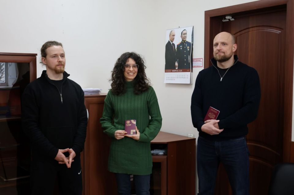 � ����� ������� ������ ���������� �� ��������� ���������� � ������ ��������� �� ���������� � ������