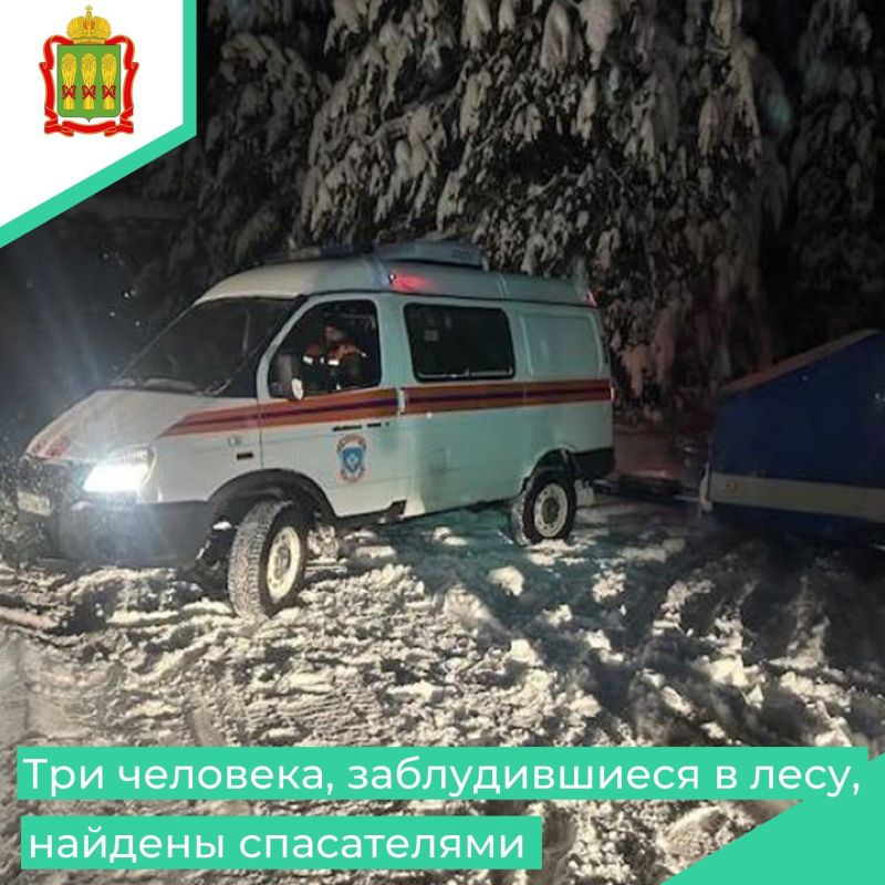 � �������-������������ ����� ��������� ��������� �� ������-112 � ���, ��� ���� �. ��������� ������������� ������ ���������� ������� ��� �������� ����������� � ������ ������� � ������ � ������