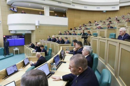 ������ ��������� ������ ������� �� �������������� �������������